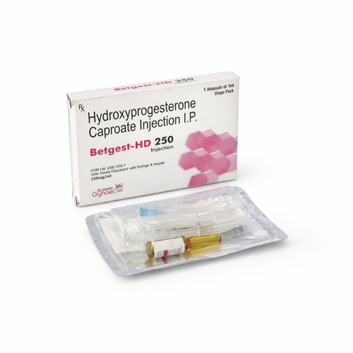 Betgest-HD 250